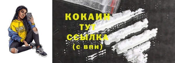 тгк Горно-Алтайск
