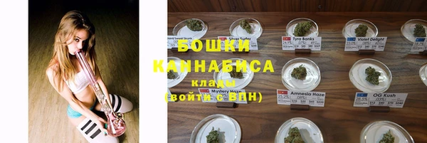 спайс Горняк