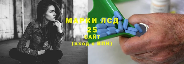 тгк Горно-Алтайск