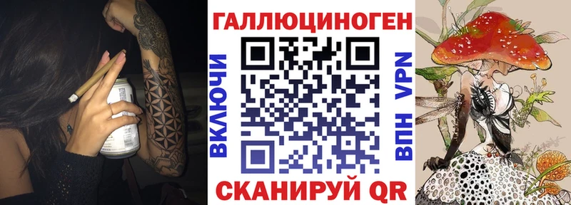 где купить   Чебоксары  Галлюциногенные грибы ЛСД 